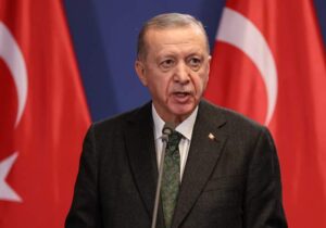 İngiltere’den ‘Yemen’de orantısız güç kullanıldığını’ söyleyen Erdoğan’a yanıt: “Saldırılar sınırlı ve hedefe yönelik”