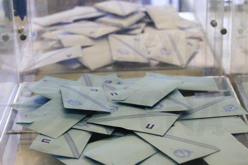 Avrupa Parlamentosu seçimlerinde oy kullanacak Kıbrıs Türkler için kayıtlar başladı