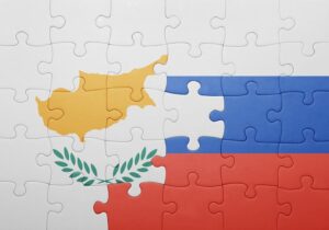 Rusya: “Provokasyona doğrudan karışan Kıbrıs Cumhuriyeti yetkililerinin ülkemiz topraklarına girişi yasaktır”