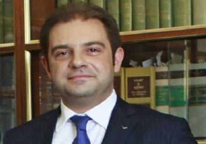 Akan Kürşat serbest bırakıldı