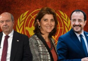 Reuters: Kıbrıs, yabancılaşmış Kıbrıslı Türkleri desteklemek için önlemler sunuyor