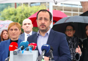 “TUTUKLAMA KARARI İNFAZ EDİLECEK”