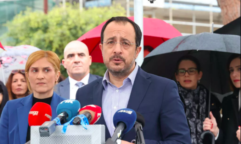 “TUTUKLAMA KARARI İNFAZ EDİLECEK”
