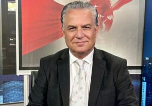 Gazeteci Hasan Hastürer kanayan yaraya parmak bastı: “Korsan, sayfalar, gazete değildir…”