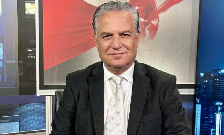Gazeteci Hasan Hastürer kanayan yaraya parmak bastı: “Korsan, sayfalar, gazete değildir…”