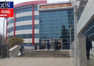 Avukatlar vurguladı: “Sanıklarda pişmanlık yok, olası kast ile yargılanmalarını talep ediyoruz”