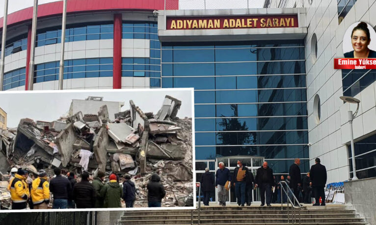 Otel dönüşümünde statik skandalı: YAPI RUHSATI GERÇEĞİ YANSITMIYOR!