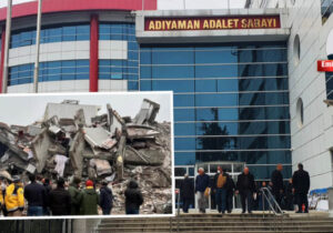 Otel dönüşümünde statik skandalı: YAPI RUHSATI GERÇEĞİ YANSITMIYOR!