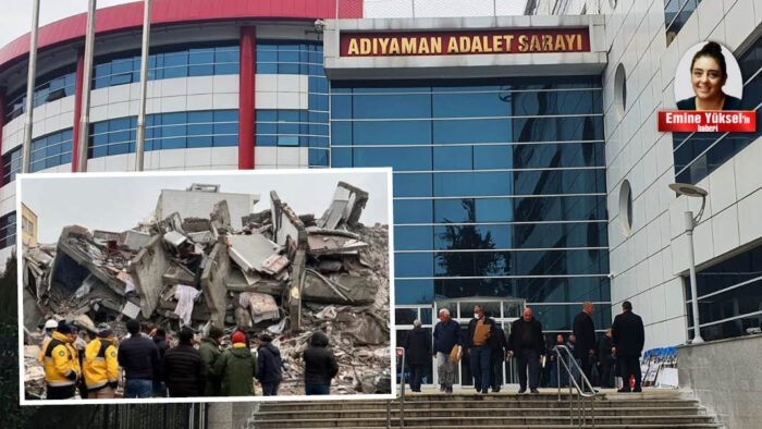 Otel dönüşümünde statik skandalı: YAPI RUHSATI GERÇEĞİ YANSITMIYOR!