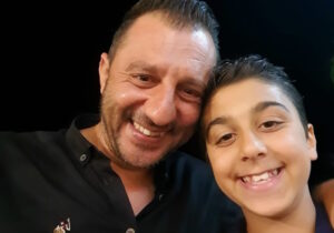 İzcan’ın babasından mahkemeye: “Bütün ülke sizin ağzınızdan çıkacak karara bakıyor, devrim niteliğinde bir karar almanız lazım”