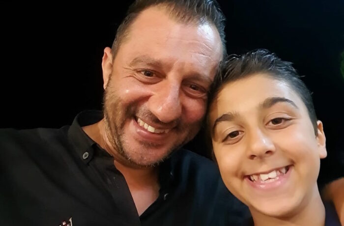 İzcan’ın babasından mahkemeye: “Bütün ülke sizin ağzınızdan çıkacak karara bakıyor, devrim niteliğinde bir karar almanız lazım”