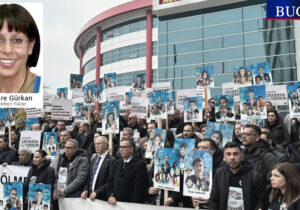 Şampiyon Meleklerin kitabı yazılıyor