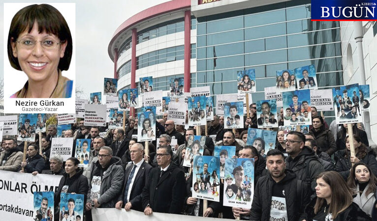 Şampiyon Meleklerin kitabı yazılıyor