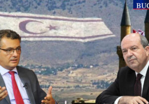 BEDELİ AĞIR OLACAK