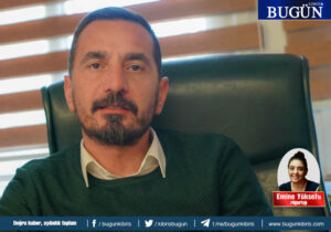 Barolar Birliğinden yolsuzluk iddiaları için adli makamlara ve Meclis’e çağrı: HAREKETE GEÇİN!