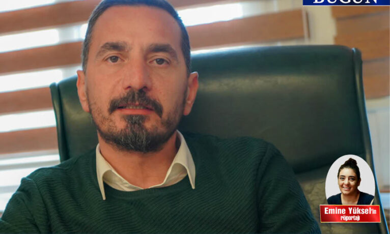 Barolar Birliğinden yolsuzluk iddiaları için adli makamlara ve Meclis’e çağrı: HAREKETE GEÇİN!