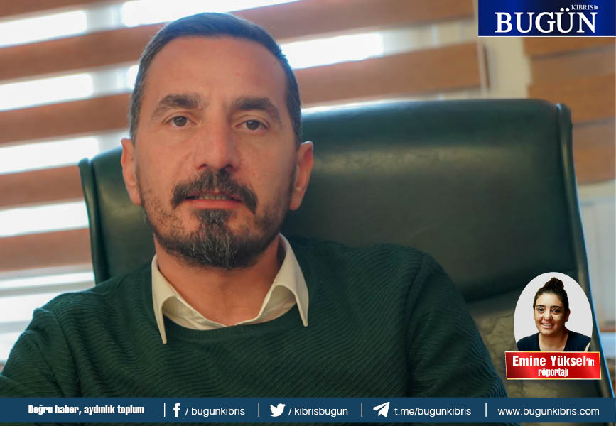 Barolar Birliğinden yolsuzluk iddiaları için adli makamlara ve Meclis’e çağrı: HAREKETE GEÇİN!