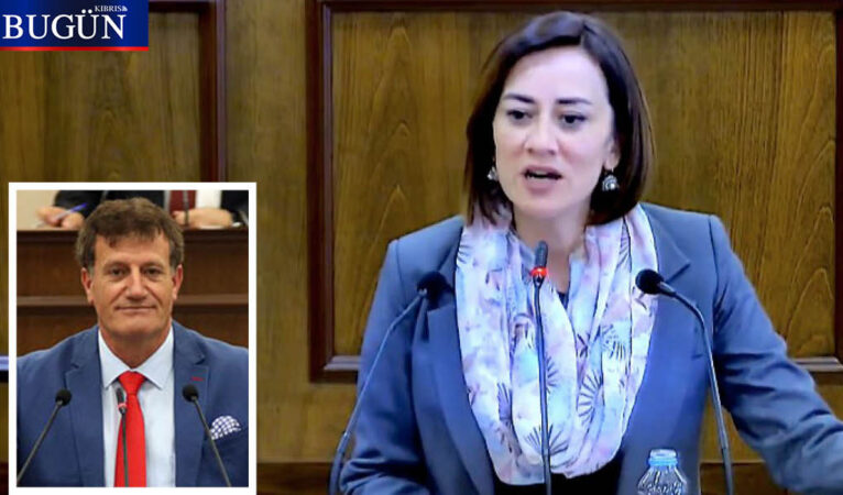 Yalan söyleme hastalığı ve egemen eşit yolsuzlukla mücadele için: VEKİLDEN MİLLETE ÇAĞRI