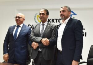 Bakan Gardiyanoğlu, prim desteklerinin artarak devam edeceğini açıkladı