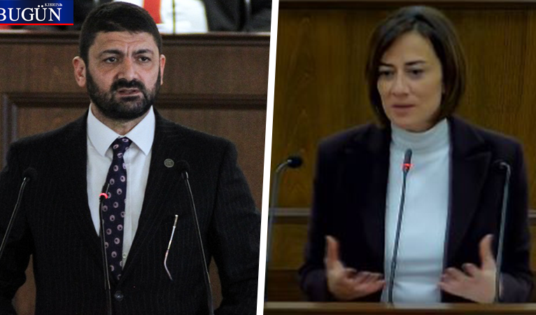 Hükümettekilerin gündeminde vicdani ret yok