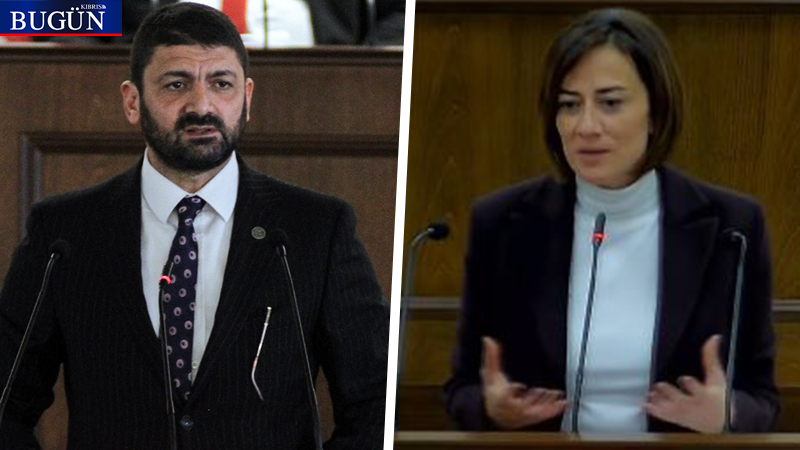 Hükümettekilerin gündeminde vicdani ret yok