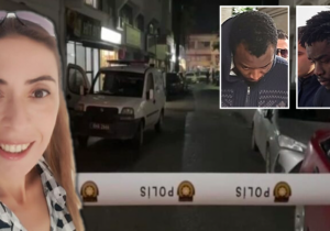 Alav’ın katil zanlıları ‘Taammüden Adam Öldürme’ suçuyla yargılanacak