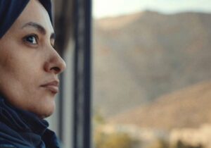 BBC araştırması: Birleşik Arap Emirlikleri, Yemen’de siyasi suikastları finanse etti