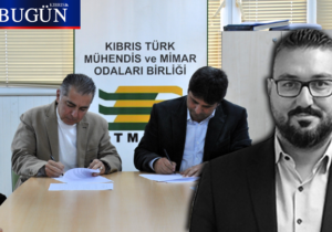 “Evren Çavdır Satranç Anı Turnuvası” için protokol imzalandı