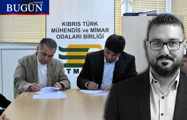 “Evren Çavdır Satranç Anı Turnuvası” için protokol imzalandı