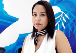 TDP’li Balcı: “Ahsen Nur Kilitçioğlu’nun otopsi bulguları neden Türkiye’ye gönderilmedi?”