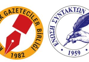 Gazetecilerden iki toplumlu fotoğraf yarışması