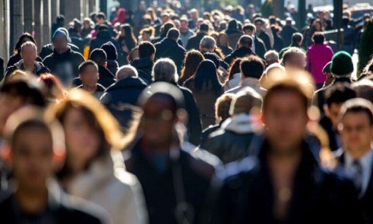 Türkiye I DİSK: Gerçek işsiz sayısı 8,7 milyon