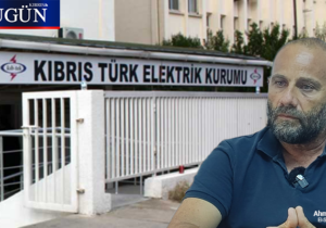 EL-SEN’den KIB-TEK’e hodri meydan I Yalan rüzgarına karnımız tok!