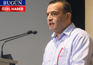 GÜNEYDEN ÇARPICI MESAJLAR