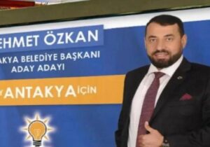 97 kişi ölmüştü: ‘Reis’in dava adamıyım’ diyen AKP’li müteahhit serbest bırakılmış!