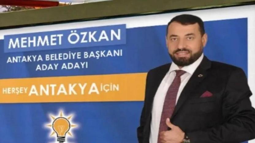 97 kişi ölmüştü: ‘Reis’in dava adamıyım’ diyen AKP’li müteahhit serbest bırakılmış!