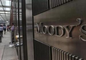 Moody’s, Türkiye’nin kredi görünümünü yükseltti