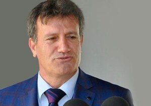 Arıklı milyonere sorular