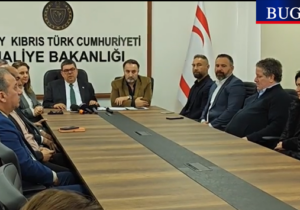 Gelir Vergisi Matrah Dilimleri ve Oranları ile ilgili Yasa Gücünde Kararname geri çekildi