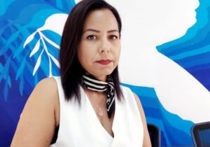 Balcı: “Bu bir kader değil, kurumsal ihmalin doğrudan sonucu”