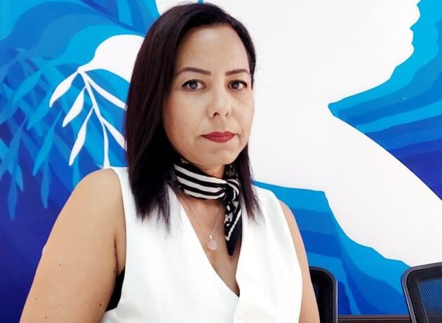 Balcı: “Bu bir kader değil, kurumsal ihmalin doğrudan sonucu”