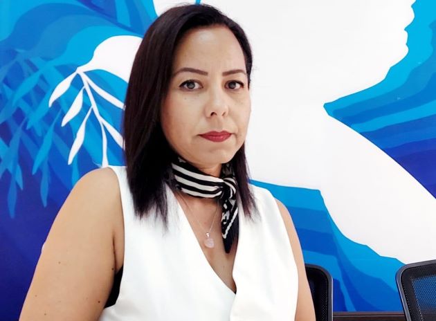 Balcı: “Bu bir kader değil, kurumsal ihmalin doğrudan sonucu”