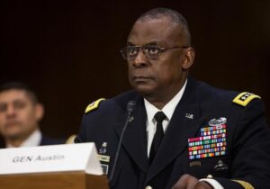 Pentagon’dan misilleme mesajı: “Saldırı İran destekli, karşılık vereceğiz”