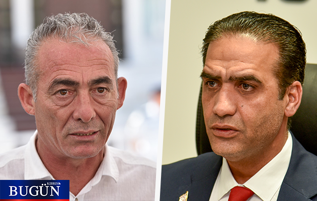 Yalınkaya’dan Gardiyanoğlu’na çağrı: “İhtiyat Sandığıyla ilgili Sayıştay raporları açıklansın!”