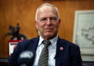 Töre: “KKTC tapuları geçerlidir!”