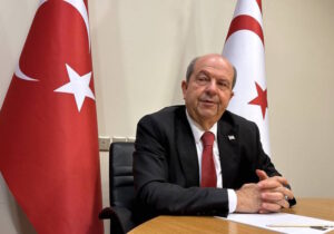 KOYUN KAÇAKÇILIĞINDAN YARGILANDI