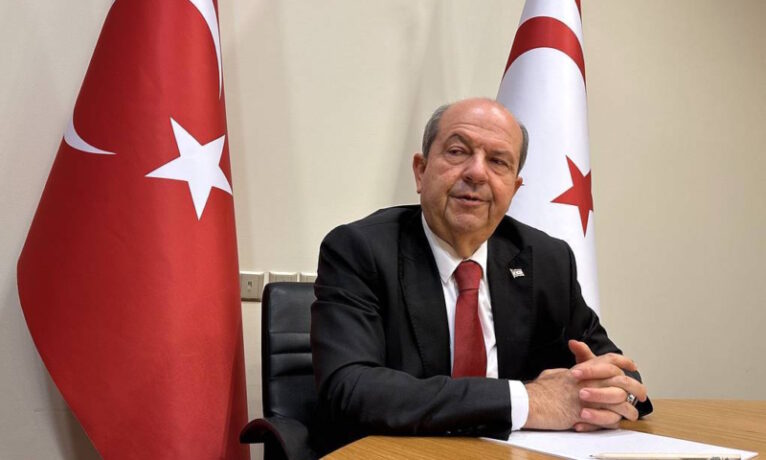 KOYUN KAÇAKÇILIĞINDAN YARGILANDI