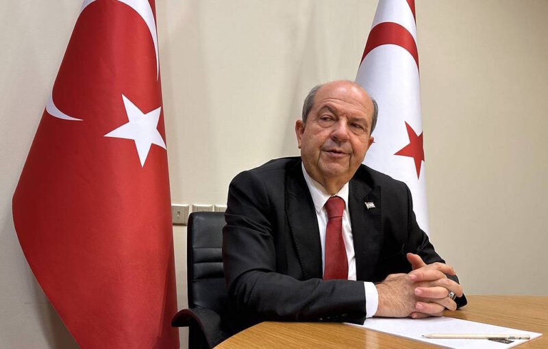 KOYUN KAÇAKÇILIĞINDAN YARGILANDI