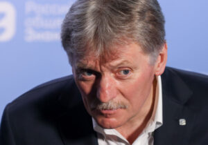 Kremlin: “Rusya’nın uzaya nükleer silah konuşlandırmayı planladığı” iddiası aldatmaca