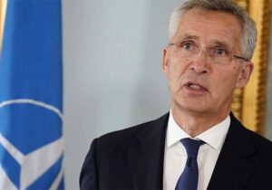 NATO’dan Rusya çıkışı: Askeri bir tehdit algılamıyoruz
